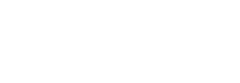 回天乏术网